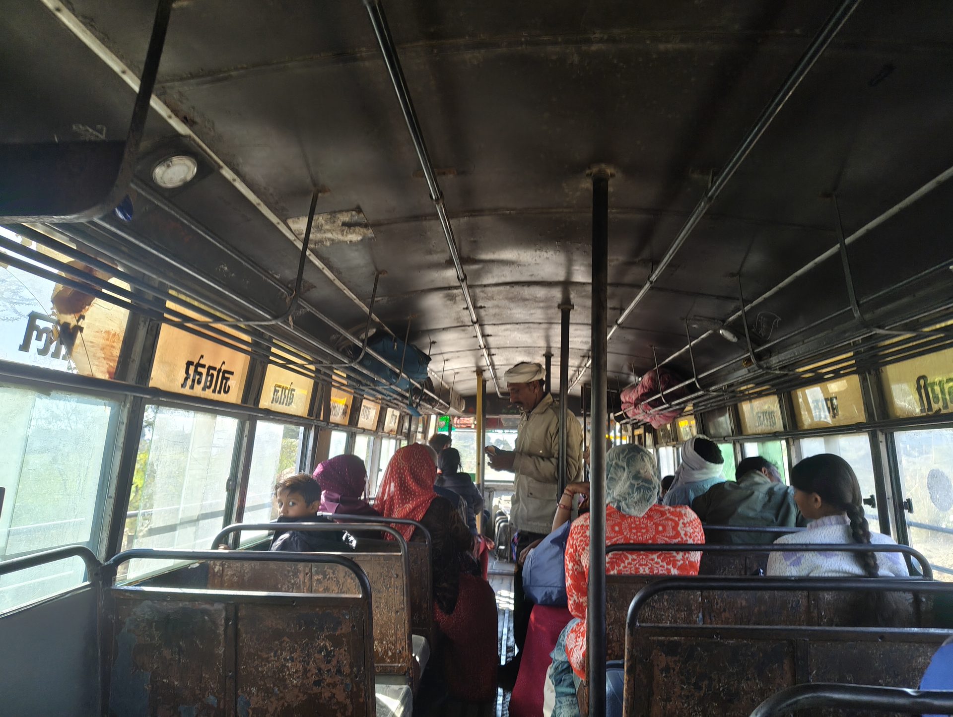 Cinematography still 24 by Harshit Sharma — Cinescope, Environmental, Atmospheric Light