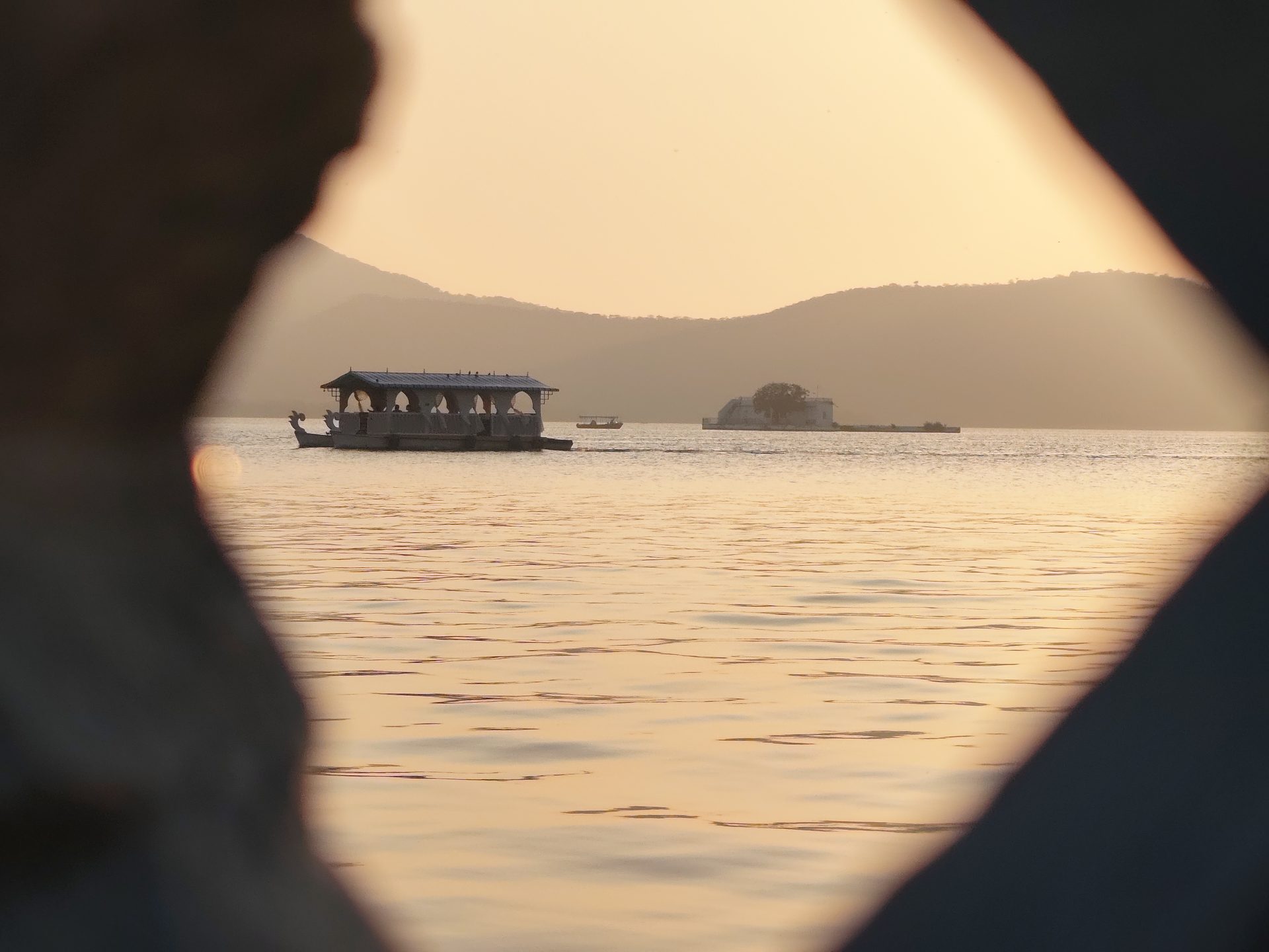 Cinematography still 26 by Harshit Sharma — Cinescope, Environmental, Atmospheric Light