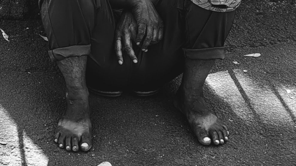 Cinematography still 47 by Harshit Sharma — Cinescope, Environmental, Atmospheric Light