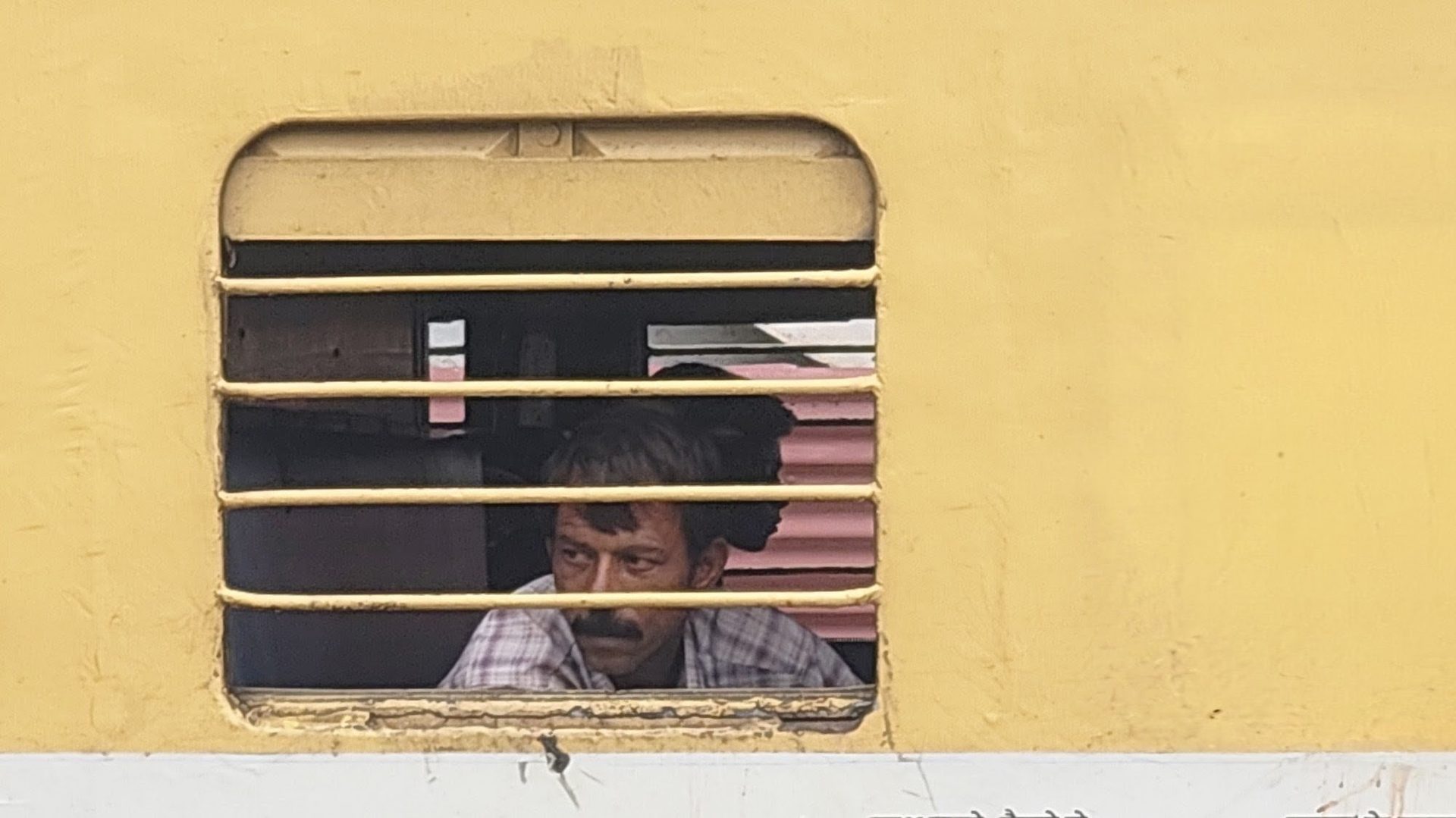 Cinematography still 60 by Harshit Sharma — Cinescope, Environmental, Atmospheric Light